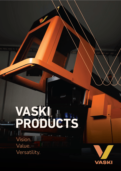 product-cataloge-cover